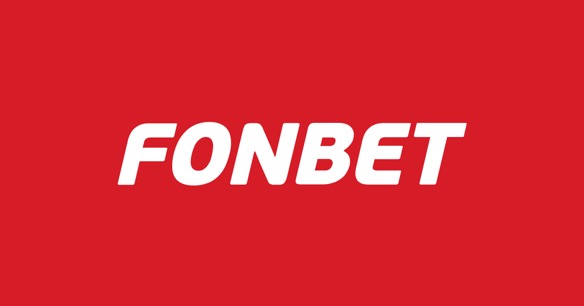 HotBet